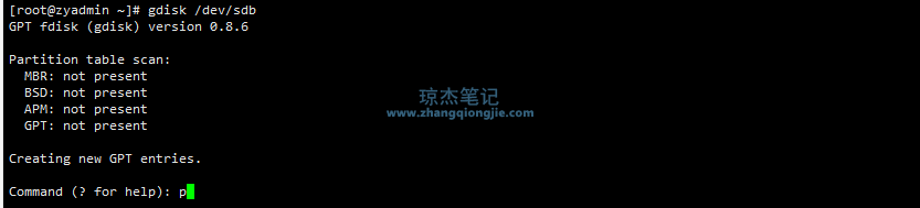 http://www.zhangqiongjie.com/wp-content/uploads/2018/10/1450094-20180818135540782-2117004149.png