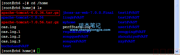 C:\Users\张琼杰\AppData\Local\Packages\Microsoft.Office.Desktop_8wekyb3d8bbwe\AC\INetCache\Content.MSO\7A8CC1B0.tmp