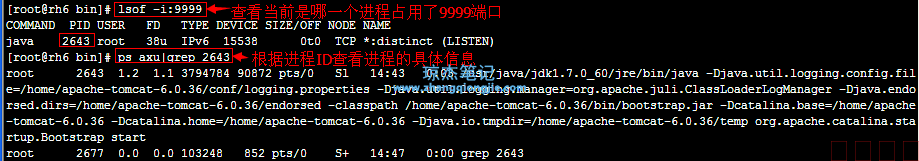 C:\Users\张琼杰\AppData\Local\Packages\Microsoft.Office.Desktop_8wekyb3d8bbwe\AC\INetCache\Content.MSO\2A5959A.tmp