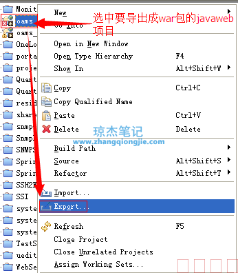 C:\Users\张琼杰\AppData\Local\Packages\Microsoft.Office.Desktop_8wekyb3d8bbwe\AC\INetCache\Content.MSO\D336F232.tmp