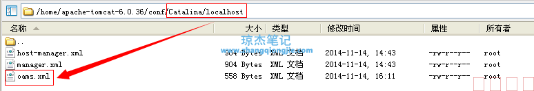 C:\Users\张琼杰\AppData\Local\Packages\Microsoft.Office.Desktop_8wekyb3d8bbwe\AC\INetCache\Content.MSO\BE56C462.tmp