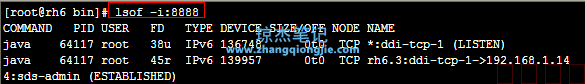 C:\Users\张琼杰\AppData\Local\Packages\Microsoft.Office.Desktop_8wekyb3d8bbwe\AC\INetCache\Content.MSO\996442C0.tmp