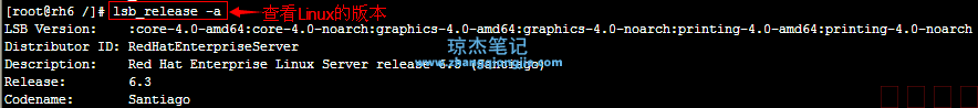 C:\Users\张琼杰\AppData\Local\Packages\Microsoft.Office.Desktop_8wekyb3d8bbwe\AC\INetCache\Content.MSO\254676CE.tmp