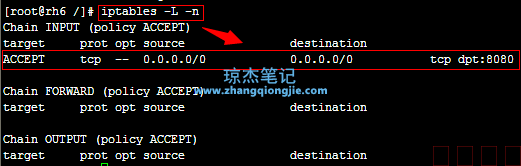 C:\Users\张琼杰\AppData\Local\Packages\Microsoft.Office.Desktop_8wekyb3d8bbwe\AC\INetCache\Content.MSO\6D5FDC0C.tmp