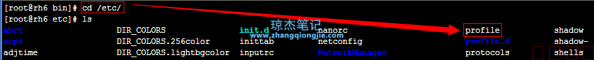 C:\Users\张琼杰\AppData\Local\Packages\Microsoft.Office.Desktop_8wekyb3d8bbwe\AC\INetCache\Content.MSO\40C0156A.tmp