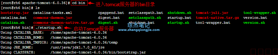 C:\Users\张琼杰\AppData\Local\Packages\Microsoft.Office.Desktop_8wekyb3d8bbwe\AC\INetCache\Content.MSO\9ABA6B60.tmp