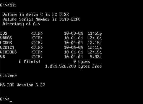 windows下删除指定日期前文件的脚本总结-琼杰笔记