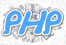 windows下 解决PHP-CGI 进程崩溃-琼杰笔记