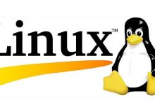 CentOS6与CentOS7的差异对比-琼杰笔记