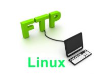 Linux下用Shell脚本自动上传下载文件到FTP-琼杰笔记