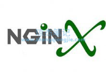 CentOS6.8 添加nginx到系统服务,并设置开机自启动-琼杰笔记