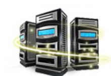 CentOS及Ubuntu系统更改主机名方法总结【通用版】-琼杰笔记