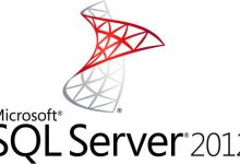 SQL Server创建存储过程方法总结-琼杰笔记