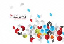 SQL Server数据库3种备份方法总结-琼杰笔记