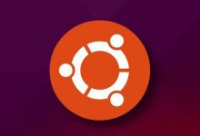 ubuntu 16.04等版本系统包快速下载地址总结-琼杰笔记