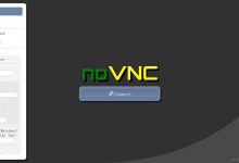 CentOS6.9安装配置vncserver详细教程-琼杰笔记