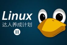 Linux的调试工具ltrace与strace方法总结-琼杰笔记