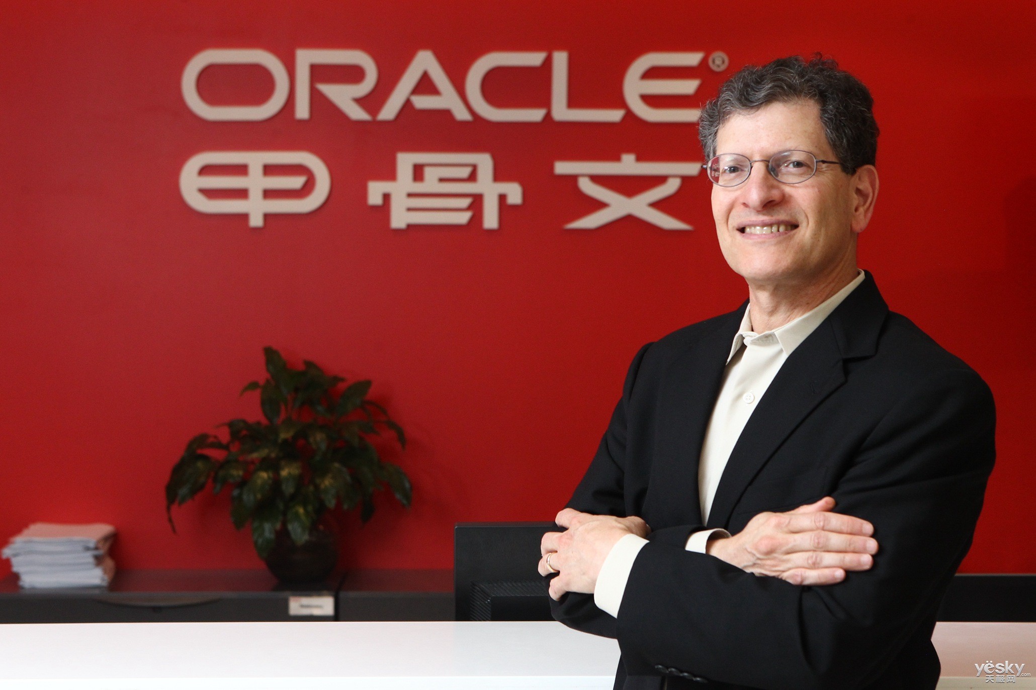  oracle 