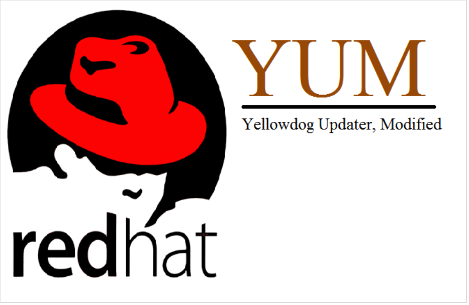 CentOS之Yum 安装、卸载软件方法总结-琼杰笔记