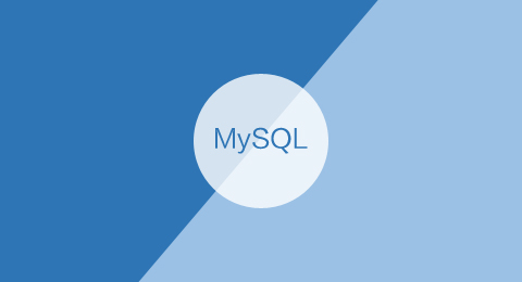 Mysql创建用户、授于权限、删除用户方法总结-琼杰笔记
