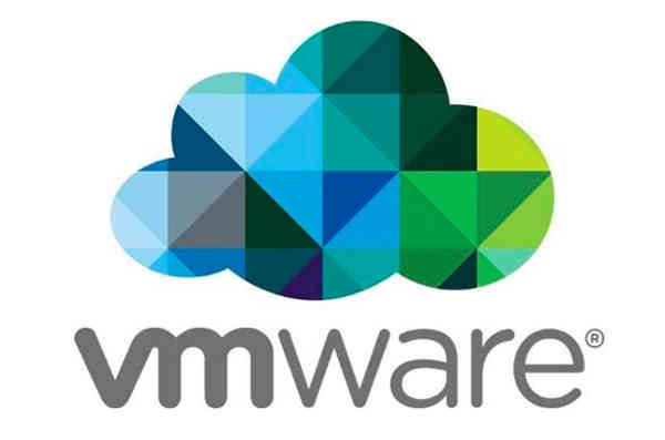 VMware vSphere需要开放的端口清单总结-琼杰笔记