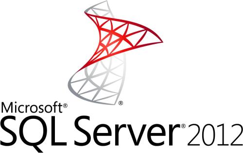 SQLServer常用查询方法总结-琼杰笔记