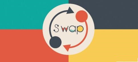 Linux之swap分区详解-琼杰笔记