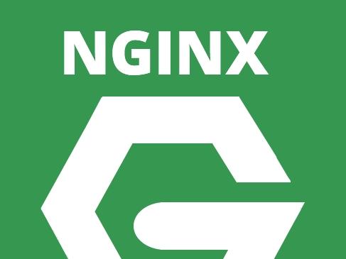 Nginx优化参数详细说明-琼杰笔记