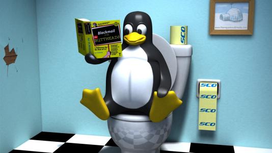 Linux终端运行命令及结果同时保存入文件方法总结-琼杰笔记