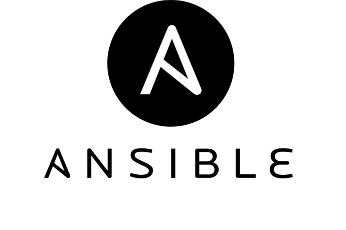 Ansible定义和引用变量及基本使用方法总结【二】-琼杰笔记