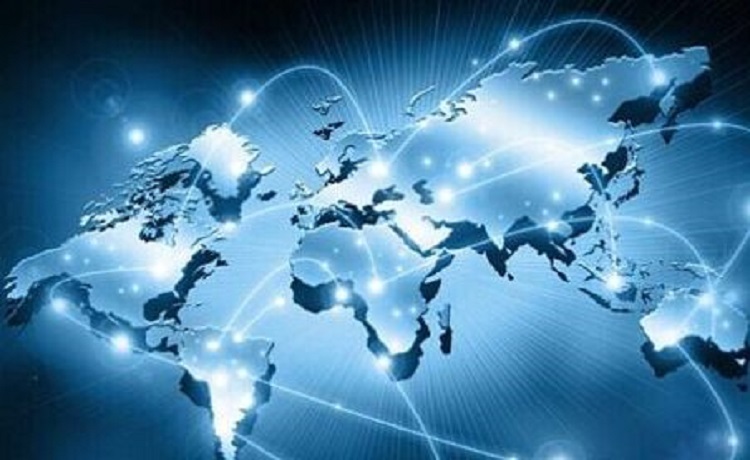 Linux深入学习【八】——网络-琼杰笔记