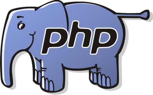 php-fpm模块的配置调优总结-琼杰笔记