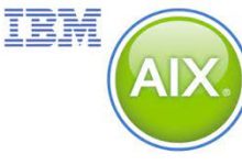 AIX常用命令总结(进程管理命令)【四】-琼杰笔记