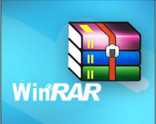 Linux 下解压 rar 文件的方法总结-琼杰笔记