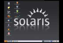 Solaris-SunOS系统创建分区、格式化、挂载.docx-琼杰笔记