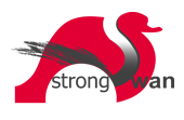 StrongSwan安装部署、配置使用方法总结-琼杰笔记