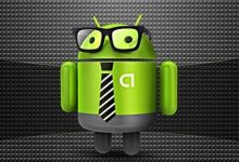 安卓应用在各大应用市场上架方法整理总结【大全】-琼杰笔记