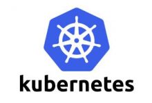 Kubernetes/K8S基础使用方法总结【十九】-琼杰笔记