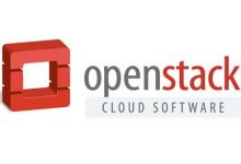 Openstack基础使用方法总结【一】-琼杰笔记