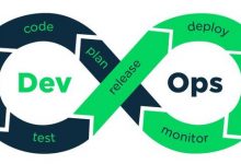 DevOps基础-琼杰笔记