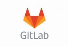 DevOps的实现方法总结【二】——Gitlab-琼杰笔记