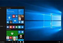 重装windows系统提示在EFI系统上,Windows只能安装到GPT磁盘解决办法【亲测有效】-琼杰笔记