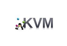 KVM基础使用方法总结【三】-琼杰笔记