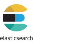 ELK基础使用方法总结【一】——ElasticSearch-琼杰笔记
