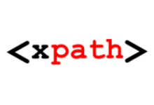 Scrapy基础使用方法总结 【三】——xpath-琼杰笔记