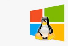 Linux系统打补丁-琼杰笔记