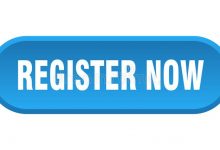 FastStone Capture(FSCapture) 注册码[琼杰笔记]-琼杰笔记