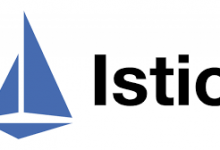 Istio基础使用方法总结【四】——金丝雀部署-琼杰笔记