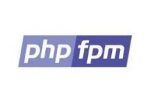 php-fpm参数优化总结-琼杰笔记