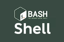 Shell编程基础总结【一】——字符串大小写转换-琼杰笔记